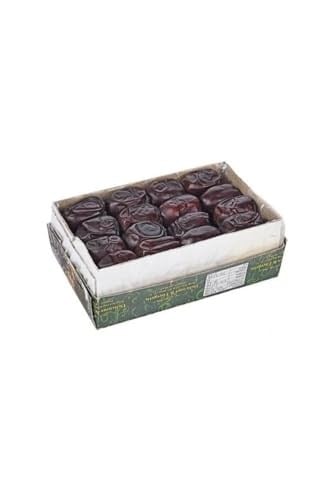 İRAN HURMASI 500 GR X3 ADET