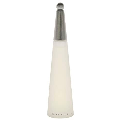 Issey Miyake Leau Dissey Femme EDT 100 ml Kadın Parfüm 1 Paket (1 x 100 ml)