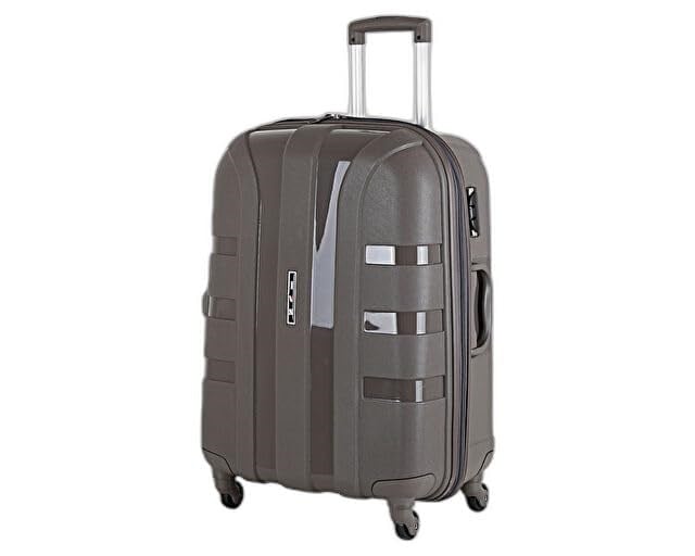 Ivs Büyük Boy Seyahat Çantası PP1010-002-L Renkli One Size