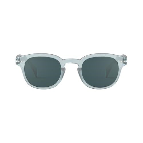 Izipizi OCCHIALI SUN MOD. C Frozen BLUE
