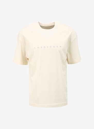 JACK & JONES 5003120539 Tişört Erkek