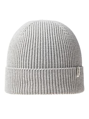 JACK & JONES Erkek Jacbrink Ln bere