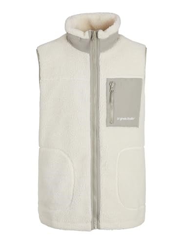 JACK & JONES Erkek yeleği