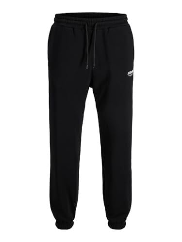 JACK & JONES Eşofman Altı Regular Fit, 12278943