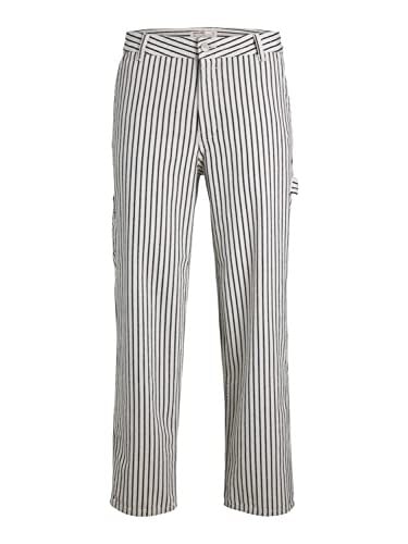 JACK & JONES Herren Jeans