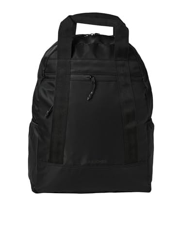 JACK & JONES Jacoakland sırt çantasıerkek laptop çantasıErkek