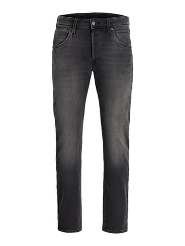 JACK & JONES Jeans Pantolon JJIMIKE FOX, 12278115