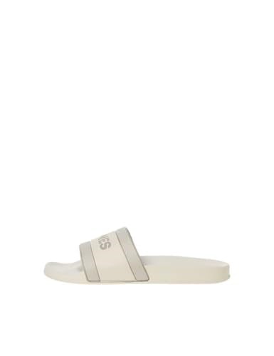 JACK & JONES Jfwjarred Slider Jfwjarred SliderErkek
