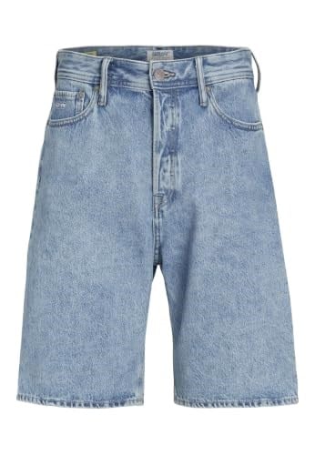 JACK & JONES JJIALEX JJORIGINAL SHORTS SBD 261 SN Şort Erkek