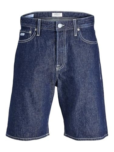 JACK & JONES JJIALEX JJORIGINAL SHORTS SBD 264 Şort Erkek
