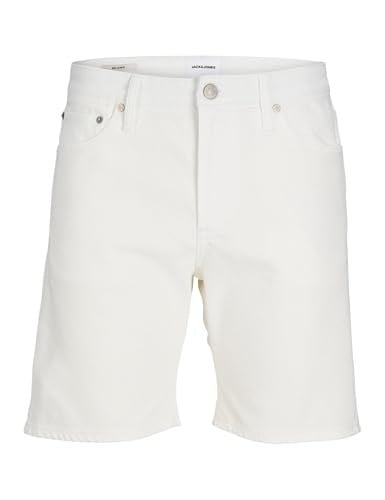 JACK & JONES JJICHRIS JJEVAN SHORTS AM 095 Şort Erkek
