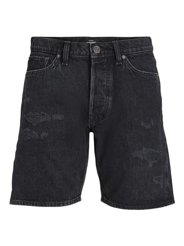 JACK & JONES JJICHRIS JJORIGINAL SHORTS MF 357 Kargo Şort Erkek