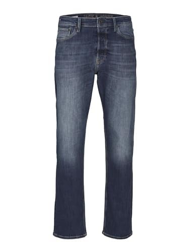 JACK & JONES JJICHRIS JJREED CJ 183 NOOS Kot Pantolon Erkek