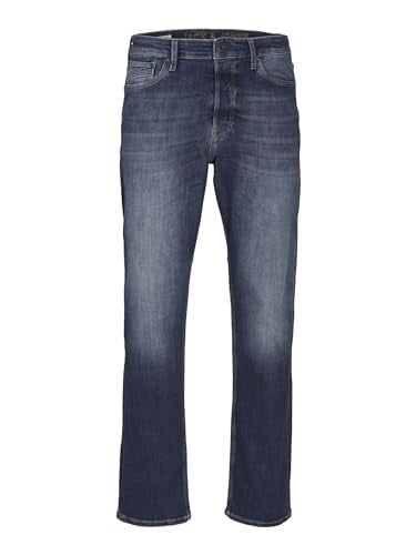 JACK & JONES JJICHRIS JJREED CJ 183 NOOS Kot Pantolon Erkek