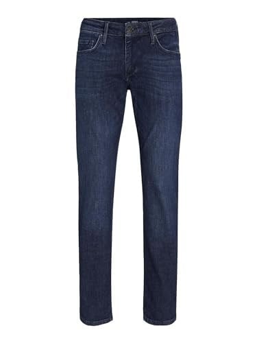 JACK & JONES JJICLARK JJEVAN JOS 098 LID NOOS Kot Pantolon Erkek
