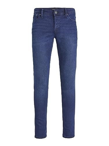 JACK & JONES Jjiglenn Jjoriginal Mf 775 Noos Kot pantolon Erkek
