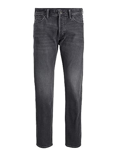 JACK & JONES Jjiglenn Jjoriginal Sbd 230 Bf Kot pantolon Erkek