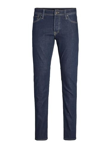 JACK & JONES JJIGLENN JJORIGINAL SQ 430 NOOS Jean Erkek