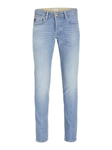 JACK & JONES JJIGLENN JJWARD JJ 422 NOOS Jean Erkek