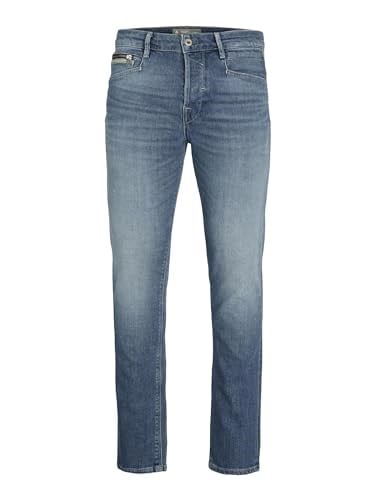 JACK & JONES JJIMIKE JJBLADE JJ 116 SN Kot Pantolon Erkek