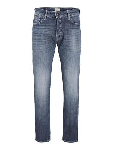 JACK & JONES JJIMIKE JJCARTER JJ 244 Kot Pantolon Erkek