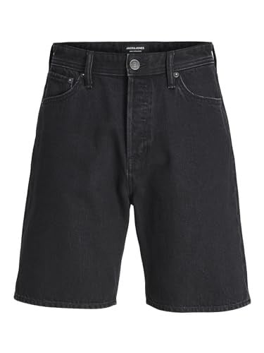 JACK & JONES JJITONY JJORIGINAL SHORTS SBD 306 SN Şort Erkek