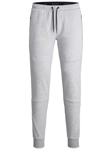 Jack & Jones Jjiwill Jjair Sweat Pants Noos Nb Pantolon Erkek