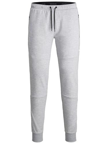 Jack & Jones Jjiwill Jjair Sweat Pants Noos Nb Pantolon Erkek