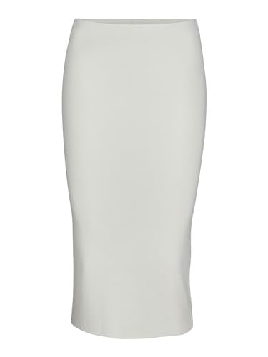 JACK & JONES JJXX JXDAHLIA SKIRT KNIT Etek Kadın