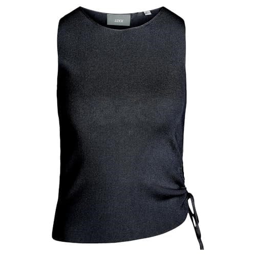 JACK & JONES JJXX JXDAHLIA TOP KNIT Triko Kadın