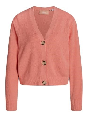 JACK & JONES JJXX JXDAISY CARDIGAN KNIT Kazak Kadın