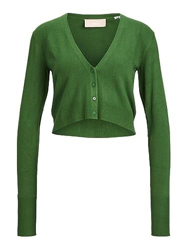 JACK & JONES JJXX JXISABEL SOFT CROP CARDIGAN KNIT NOOS Triko Kadın