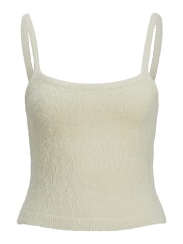 JACK & JONES JJXX JXOLIVIA TOP KNIT Triko Kadın