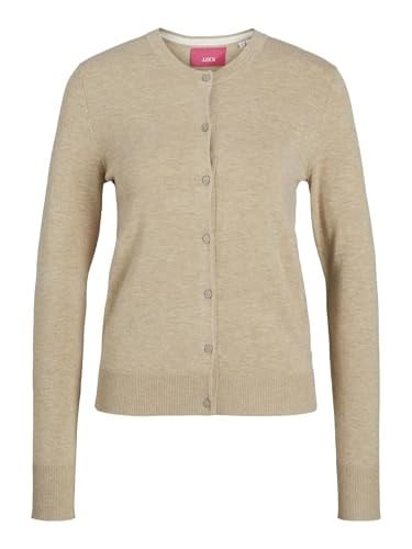 JACK & JONES JJXX JXOPHELIA COMFY CARDIGAN KNIT NOOS Triko Hırka Kadın