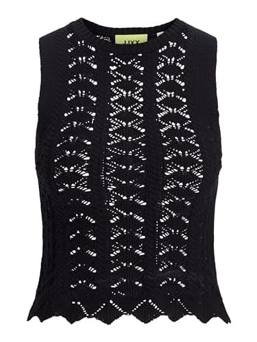 JACK & JONES JJXX JXZURI TOP KNIT Triko Kadın