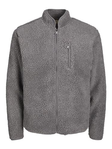JACK & JONES JPRBLUCLOUD JACKET Sweatshirt Erkek