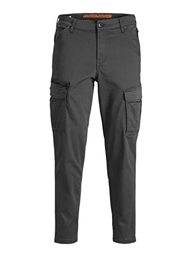 JACK & JONES JPSTACE JJDEX TAPERED AKM NOOS Kargo Pantolon Erkek