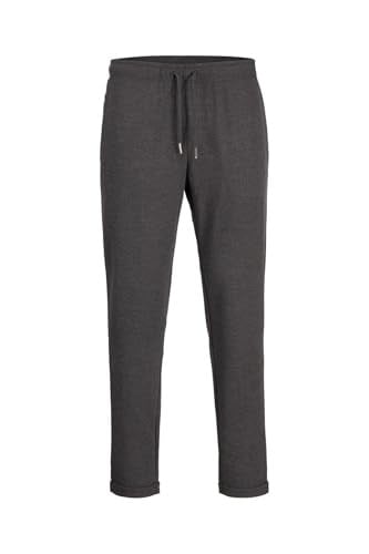 JACK & JONES Jpstace Jjjaxon Sweat Pants Amt Sn Eşofman altı Erkek