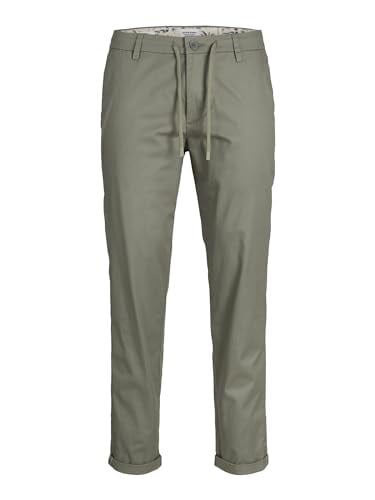 JACK & JONES JPSTACE SUNNY CHINO Pantolon Erkek