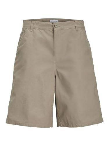JACK & JONES JPSTCARPENTER SHORTS Şort Erkek