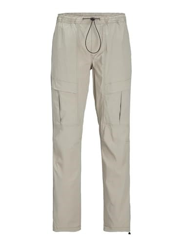 JACK & JONES JPSTKANE JJVELO TECH CARGO 12248997