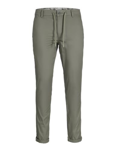 JACK & JONES JPSTMARCO SUNNY CHINO SN Pantolon Erkek