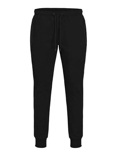 JACK & JONES JPSTWILL FUSION SWEAT PANTS NOOS Pantolon Erkek
