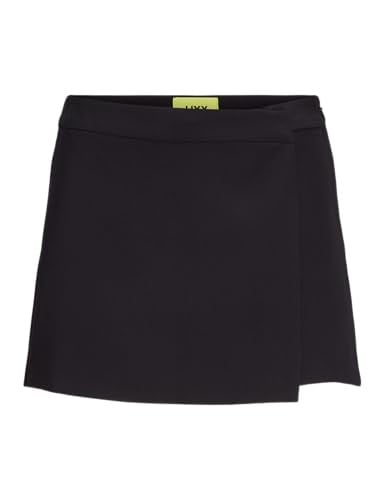 JACK & JONES Jxsofia Skort Wvn Şort Kadınlar