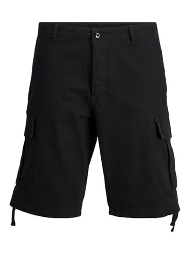 Jack & Jones Kargo Şort, 12248685