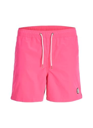 Jack & Jones Malta Mayo Şort, 5003120742