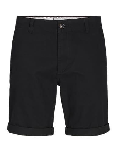 Jack & Jones Normal Bel Chino Şort, 5003243745