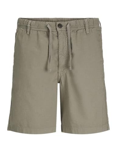Jack & Jones Relax Fit Şort, 12274968