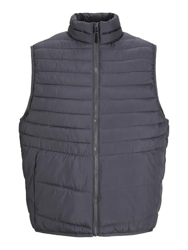 Jack & Jones Yelek, TYCCASXKLN172474591424484