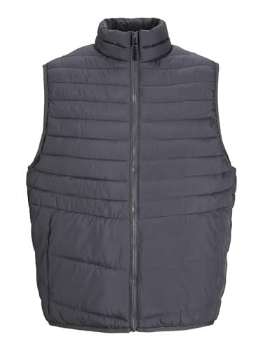 Jack & Jones Yelek, TYCCASXKLN172474591424484